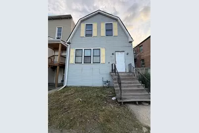 833 Harlem Avenue, Forest Park, IL 60130 - Photo 1