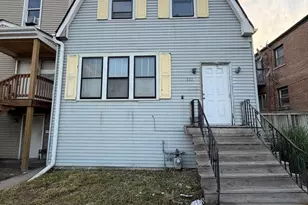 833 Harlem Ave, Forest Park, IL 60130 - Photo 1