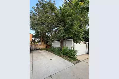 833 Harlem Avenue, Forest Park, IL 60130 - Photo 7