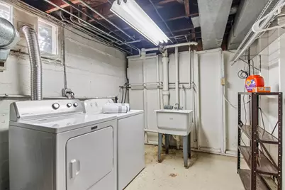 470 N Prairie Avenue, Mundelein, IL 60060 - Photo 33