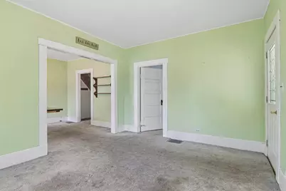 470 N Prairie Avenue, Mundelein, IL 60060 - Photo 7