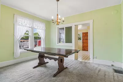 470 N Prairie Avenue, Mundelein, IL 60060 - Photo 9