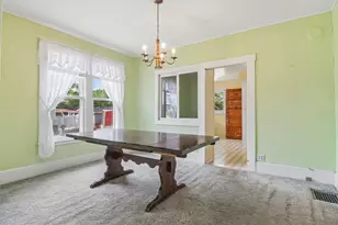 470 N Prairie Ave, Mundelein, IL 60060 - Photo 9