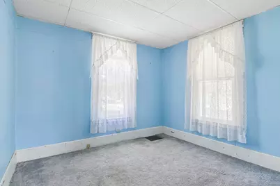 470 N Prairie Avenue, Mundelein, IL 60060 - Photo 17
