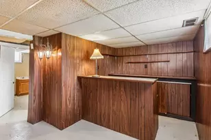 470 N Prairie Ave, Mundelein, IL 60060 - Photo 31