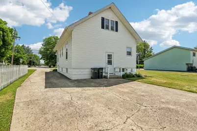 470 N Prairie Avenue, Mundelein, IL 60060 - Photo 37