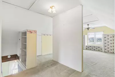 470 N Prairie Avenue, Mundelein, IL 60060 - Photo 21