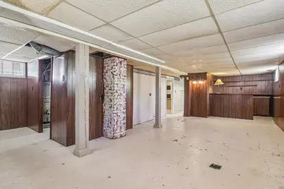 470 N Prairie Avenue, Mundelein, IL 60060 - Photo 29