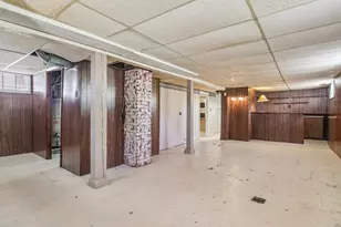 470 N Prairie Ave, Mundelein, IL 60060 - Photo 29