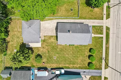 470 N Prairie Avenue, Mundelein, IL 60060 - Photo 39