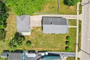 470 N Prairie Ave, Mundelein, IL 60060 - Photo 39