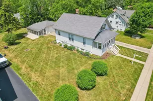 470 N Prairie Ave, Mundelein, IL 60060 - Photo 43