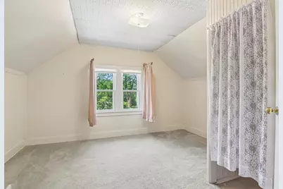 470 N Prairie Avenue, Mundelein, IL 60060 - Photo 25