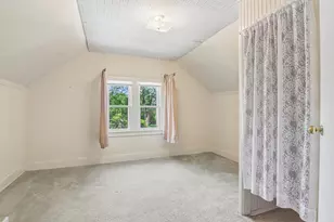 470 N Prairie Ave, Mundelein, IL 60060 - Photo 25