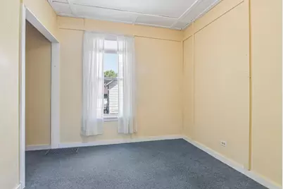 470 N Prairie Avenue, Mundelein, IL 60060 - Photo 15