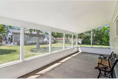 470 N Prairie Avenue, Mundelein, IL 60060 - Photo 3