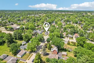 470 N Prairie Ave, Mundelein, IL 60060 - Photo 45