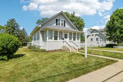 470 N Prairie Avenue, Mundelein, IL 60060 - Photo 41