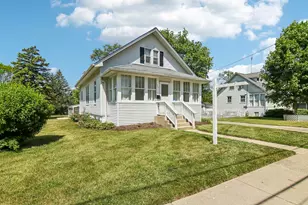 470 N Prairie Ave, Mundelein, IL 60060 - Photo 41