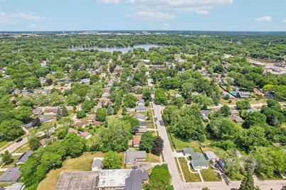 470 N Prairie Avenue, Mundelein, IL 60060 - Photo 47