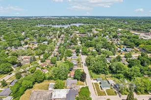 470 N Prairie Ave, Mundelein, IL 60060 - Photo 47