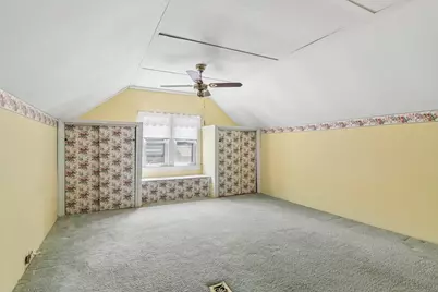 470 N Prairie Avenue, Mundelein, IL 60060 - Photo 23