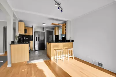 3122 Emerson Street, Franklin Park, IL 60131 - Photo 7