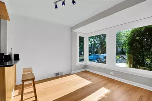 3122 Emerson St, Franklin Park, IL 60131 - Photo 9