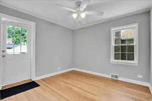 3122 Emerson St, Franklin Park, IL 60131 - Photo 17