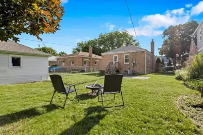 3122 Emerson Street, Franklin Park, IL 60131 - Photo 29