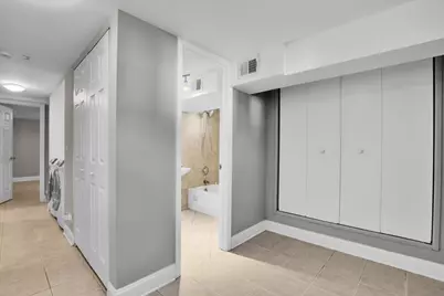 3122 Emerson Street, Franklin Park, IL 60131 - Photo 21