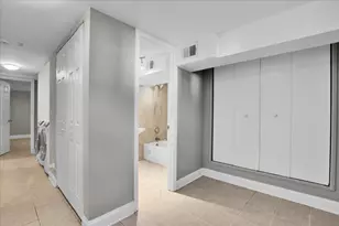 3122 Emerson St, Franklin Park, IL 60131 - Photo 21