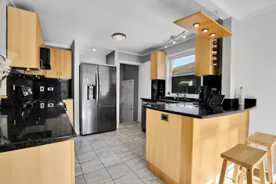 3122 Emerson Street, Franklin Park, IL 60131 - Photo 11