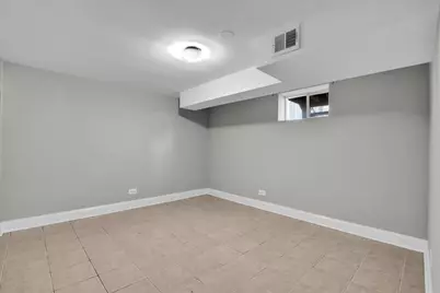 3122 Emerson Street, Franklin Park, IL 60131 - Photo 23