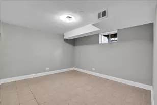 3122 Emerson St, Franklin Park, IL 60131 - Photo 23