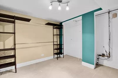 3122 Emerson Street, Franklin Park, IL 60131 - Photo 27