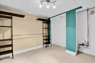 3122 Emerson St, Franklin Park, IL 60131 - Photo 27