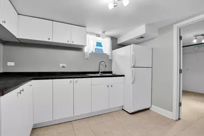 3122 Emerson Street, Franklin Park, IL 60131 - Photo 25