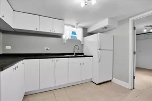 3122 Emerson St, Franklin Park, IL 60131 - Photo 25