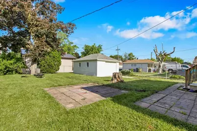 3122 Emerson Street, Franklin Park, IL 60131 - Photo 31