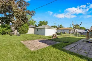 3122 Emerson St, Franklin Park, IL 60131 - Photo 31