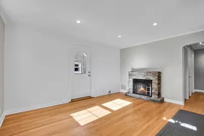 3122 Emerson Street, Franklin Park, IL 60131 - Photo 5