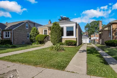 3122 Emerson Street, Franklin Park, IL 60131 - Photo 1
