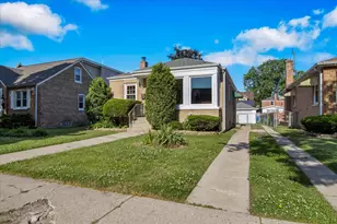 3122 Emerson St, Franklin Park, IL 60131 - Photo 1