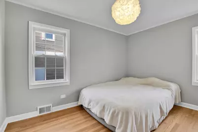 3122 Emerson Street, Franklin Park, IL 60131 - Photo 15