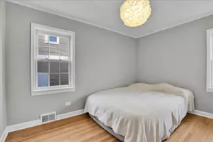 3122 Emerson St, Franklin Park, IL 60131 - Photo 15
