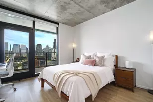 225 N Elizabeth St, Chicago, IL 60607 - Photo 11
