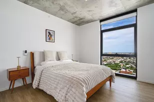 225 N Elizabeth St, Chicago, IL 60607 - Photo 15