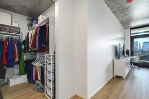 225 N Elizabeth St, Chicago, IL 60607 - Photo 13