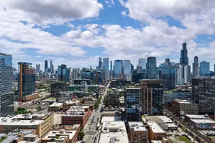 225 N Elizabeth St, Chicago, IL 60607 - Photo 21